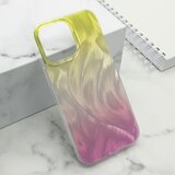 Maska silikon ice glow za iphone 14 pro max