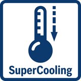 Bosch KSV33NWEP hladilnik | Shoptok.si