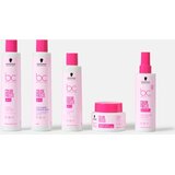 Schwarzkopf Professional BC Bonacure Color Freeze zaščitni balzam za barvane lase 200 ml | Shoptok.si
