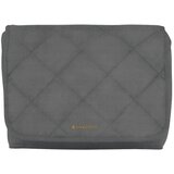 Kikka Boo kolica za bebe 3u1 Amaia Premium Dark Grey | ePonuda.com