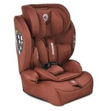 Lorelli auto sediste adventure i-size (76-150cm) - ginger (yc13) ( 10071952408 ) u