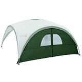Coleman Strana za tendu Sunwall Event Shelter 3.65X3.65 Door | Eponuda.com