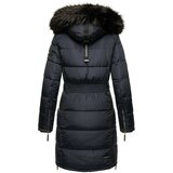 Navahoo Ženska zimska parka Sinja, Navy | shoptok.hr