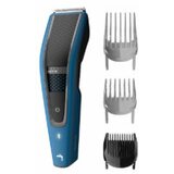  Za šišanje HC5612 / 15 Philips | Eponuda.ba