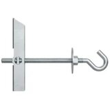 Fischer tipl preklopni KDH 5 5 x 90 mm 80188 | Eponuda.ba