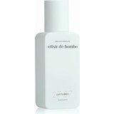 2787 Perfumes elixir de bombe eau de parfum - 27 ml | Shoptok.si