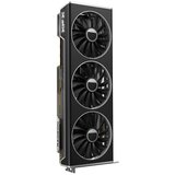 XFX RX-7900XTX speedster MERC310 black 24GB, RX-79XMERCB9 grafička kartica | Eponuda.com