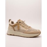 Carmela Nizke superge 163098-07 Beige Bež Cene