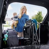  Recaro® otroški voziček lexa™ elite s sweet curry | shoptok.hr