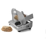 Gorenje salamorezac R 506 E | Eponuda.ba