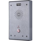 Fanvil Interfon i12-01 Cene