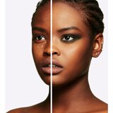MAC Cosmetics Pro Longwear Concealer tekući korektor nijansa NW45 9 ml | shoptok.hr