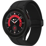 Samsung Pametna ura z Bluetooth in sledenjem aktivnosti, (5000527824) Cene