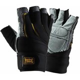 PrideShop Rokavice za dvigovanje uteži Pride - PowerPalm Fit - XXL | Shoptok.si