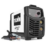  Aparat za varenje 20-200A Infinity 200+ACX TELWIN Cijene
