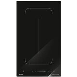 MPM Vgradna indukcijska plošča širine 30 cm (MPM-30-IM-09) | Shoptok.si