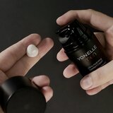 Yonelle Men globinsko vlažilna krema s hialuronsko kislino za moške 50 ml | Shoptok.si