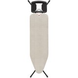Brabantia Daska za glačanje Denim Grey B – | shoptok.hr