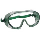 Coverguard Naočare zaštitne CHIMILUX antifog Cene