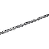 Lanac Shimano Cn-M6100 126Link Za 12Br. Cijene