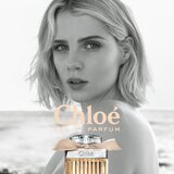 Chloé parfumska voda 50 ml za ženske | Shoptok.si