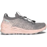 Lowa Fusion Low sarena | shoptok.hr