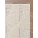 ESTE Krem tepih 80x150 cm Cairo – | shoptok.hr