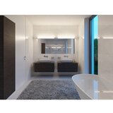 LED2 - LED zidno svetlo za kupatilo TONDA LED/18W/230V IP44 3000K/4000K | Eponuda.com