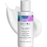 Krema ZA LICE /ZA SUHU KOŽU 100ML | Eponuda.ba