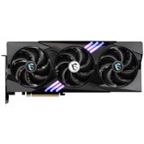 MSI nvidia RTX 5070 12G 192bit GeForce RTX 5070 12G GAMING TRIO OC grafička karta | ePonuda.com