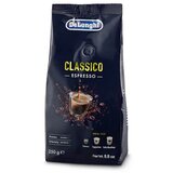 DeLonghi DLSC600 Classico espresso 250g kaffeebohnen | Shoptok.si