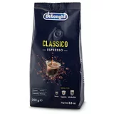 DeLonghi DLSC600 Classico espresso 250g kaffeebohnen