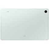 Samsung Galaxy Tab S9 FE Wi-Fi 128GB | Shoptok.si