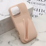  Maska LIPSTICK za iPhone 16 Pro Max bez Cene