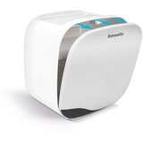 Bewello BW3003 stenski nosilec za toaletni papir s policami | Shoptok.si