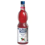 sirup Mixybar Ruža 1000 ml