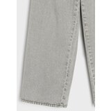 Sinsay Wide leg traperice | shoptok.hr