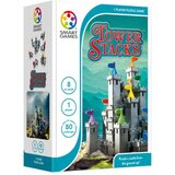 Dexyco SMART GAMES TOWER STACK Cene