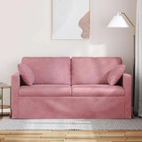 SOFA Ružičasta | shoptok.hr