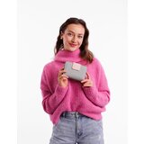 Vuch Koene Grey | Shoptok.si