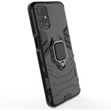 Ring Armor Case zaštitna maska za Samsung Galaxy M31s | Eponuda.com