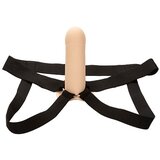 California Exotic Novelties Strap On Performance Maxx (R14893) | Shoptok.si