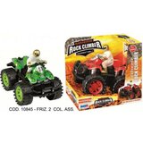 Rs Toys kamion ( 204236 ) Cene