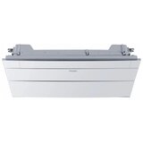 Haier klima uređaj AB072MAERA Cene