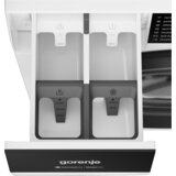 Gorenje mašina za pranje veša - WG614A4P1 | Eponuda.com