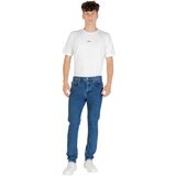 Boss DELAWARE BO 10251068 05 50544629 Plava | shoptok.hr