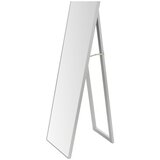 Casa Selección Stojeće ogledalo 31x151 cm – | shoptok.hr