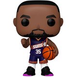Funko POP figura NBA Suns Kevin Durant - Ekskluzivna | shoptok.hr