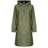 Petit Bateau CIRE Kaki Cijene