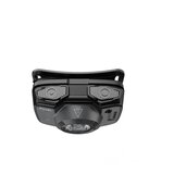 Fenix HL12R V2.0 LED svjetiljka za glavu 500 lm 112 h FEHL12RV2-grau | Eponuda.ba